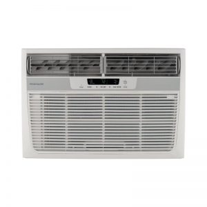 Air Conditioner - FFRH1122U1-HOV_503