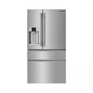 Refrigerator - PRMC2285AF-F10_944