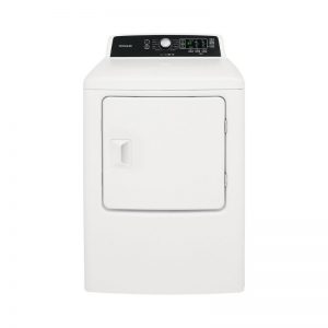 White Dryer - FFRE4120SW(Electric)